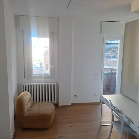 Bovara 49 Bed & Breakfast 3*