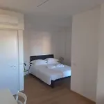 Bovara 49 Bed and breakfast Lecco