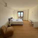 Bovara 49 Bed and breakfast Lecco