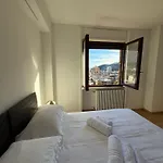Bovara 49 Bed and breakfast Lecco