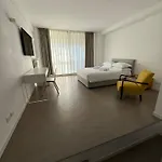 Bed and breakfast Bovara 49 3*