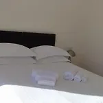 Bovara 49 Bed and breakfast Lecco