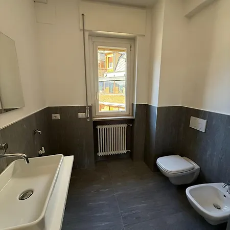 Bovara 49 Lecco