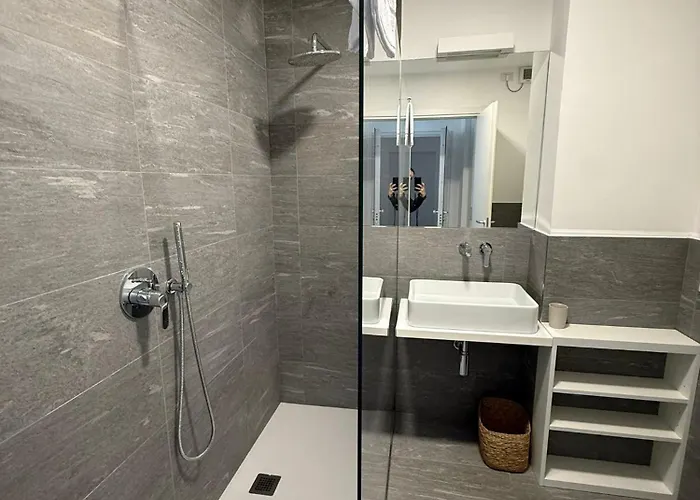 Bovara 49 Bed & Breakfast