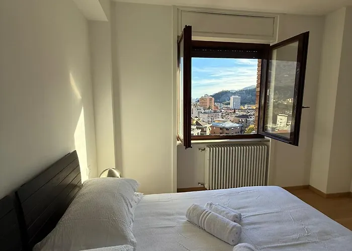 Bovara 49 Bed & Breakfast Lecco