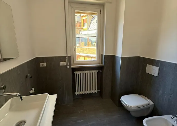 Bovara 49 Lecco