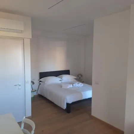 Bovara 49 Bed & Breakfast Lecco