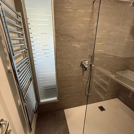 Bed & Breakfast Bovara 49 Lecco