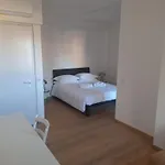 Bed and Breakfast Bovara 49
