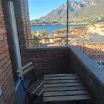 Bed and Breakfast Bovara 49 Lecco