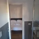 Bovara 49 Bed and Breakfast 3*