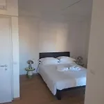 Bed and Breakfast Bovara 49 Lecco