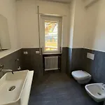 Bovara 49 Lecco