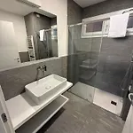 Bovara 49 Bed and Breakfast 3*